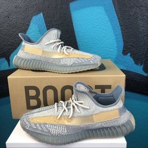 Yeezy Boost 350 V2 Israfil